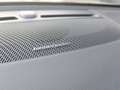 Volvo XC40 Plus, B3 Mild Hybrid, Benzin, Dark Beige - thumbnail 17
