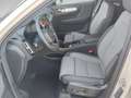 Volvo XC40 Plus, B3 Mild Hybrid, Benzin, Dark Beige - thumbnail 6