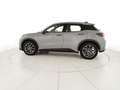 Lexus LBX 1.5 hybrid Elegant 2wd Grigio - thumbnail 2