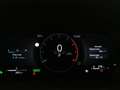 Lexus LBX 1.5 hybrid Elegant 2wd Grigio - thumbnail 15
