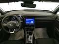 Lexus LBX 1.5 hybrid Elegant 2wd Grigio - thumbnail 8