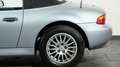 BMW Z3 Roadster 1.8 Silber - thumbnail 13
