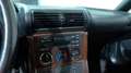BMW Z3 Roadster 1.8 Silber - thumbnail 23