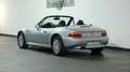 BMW Z3 Roadster 1.8 Silber - thumbnail 3