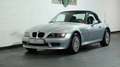 BMW Z3 Roadster 1.8 Silber - thumbnail 4