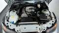 BMW Z3 Roadster 1.8 Silber - thumbnail 26