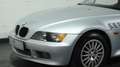 BMW Z3 Roadster 1.8 Silber - thumbnail 7