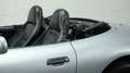 BMW Z3 Roadster 1.8 Silber - thumbnail 11