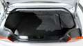BMW Z3 Roadster 1.8 Silber - thumbnail 27