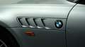 BMW Z3 Roadster 1.8 Silber - thumbnail 10