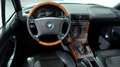 BMW Z3 Roadster 1.8 Silber - thumbnail 18