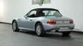 BMW Z3 Roadster 1.8 Silber - thumbnail 6
