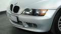 BMW Z3 Roadster 1.8 Silber - thumbnail 9