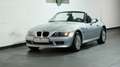 BMW Z3 Roadster 1.8 Silber - thumbnail 1