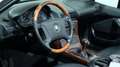 BMW Z3 Roadster 1.8 Silber - thumbnail 19