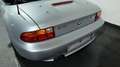 BMW Z3 Roadster 1.8 Silber - thumbnail 12