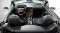 BMW Z3 Roadster 1.8 Silber - thumbnail 25