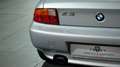 BMW Z3 Roadster 1.8 Silber - thumbnail 14