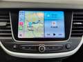 Opel Crossland X *Réservé *1.2 Turbo ECOTEC/ Garantie 12 Mois Blanc - thumbnail 17