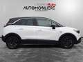 Opel Crossland X *Réservé *1.2 Turbo ECOTEC/ Garantie 12 Mois Blanc - thumbnail 7