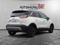 Opel Crossland X *Réservé *1.2 Turbo ECOTEC/ Garantie 12 Mois Blanc - thumbnail 6