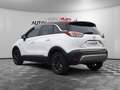Opel Crossland X *Réservé *1.2 Turbo ECOTEC/ Garantie 12 Mois Blanc - thumbnail 4