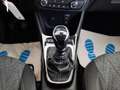 Opel Crossland X *Réservé *1.2 Turbo ECOTEC/ Garantie 12 Mois Blanc - thumbnail 27