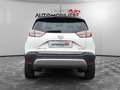 Opel Crossland X *Réservé *1.2 Turbo ECOTEC/ Garantie 12 Mois Blanc - thumbnail 5