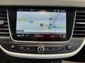 Opel Crossland X *Réservé *1.2 Turbo ECOTEC/ Garantie 12 Mois Blanc - thumbnail 21