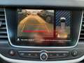 Opel Crossland X *Réservé *1.2 Turbo ECOTEC/ Garantie 12 Mois Blanc - thumbnail 23
