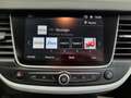 Opel Crossland X *Réservé *1.2 Turbo ECOTEC/ Garantie 12 Mois Blanc - thumbnail 22