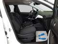 Opel Crossland X *Réservé *1.2 Turbo ECOTEC/ Garantie 12 Mois Blanc - thumbnail 12