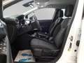 Opel Crossland X *Réservé *1.2 Turbo ECOTEC/ Garantie 12 Mois Blanc - thumbnail 9