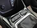 Opel Crossland X *Réservé *1.2 Turbo ECOTEC/ Garantie 12 Mois Blanc - thumbnail 25
