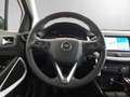 Opel Crossland X *Réservé *1.2 Turbo ECOTEC/ Garantie 12 Mois Blanc - thumbnail 10