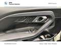 BMW 220 220dA 190ch M Sport Blanc - thumbnail 14