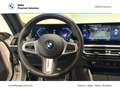BMW 220 220dA 190ch M Sport Blanc - thumbnail 9
