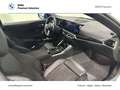 BMW 220 220dA 190ch M Sport Blanc - thumbnail 6