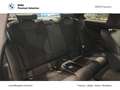BMW 220 220dA 190ch M Sport Blanc - thumbnail 7
