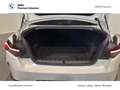 BMW 220 220dA 190ch M Sport Blanc - thumbnail 20
