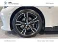 BMW 220 220dA 190ch M Sport Blanc - thumbnail 18