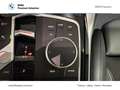 BMW 220 220dA 190ch M Sport Blanc - thumbnail 12