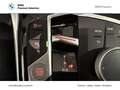 BMW 220 220dA 190ch M Sport Blanc - thumbnail 10