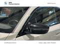 BMW 220 220dA 190ch M Sport Blanc - thumbnail 15