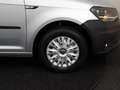 Volkswagen Caddy 2.0 TDI BMT 102 PK DSG L2H1 Maxi Comfortline | Nav Argent - thumbnail 14