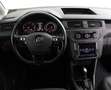 Volkswagen Caddy 2.0 TDI BMT 102 PK DSG L2H1 Maxi Comfortline | Nav Zilver - thumbnail 4