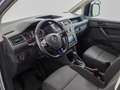 Volkswagen Caddy 2.0 TDI BMT 102 PK DSG L2H1 Maxi Comfortline | Nav Argent - thumbnail 3
