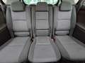 Toyota Verso Comfort 7-Sitzer Argent - thumbnail 10