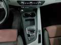 Audi A4 45 2.0 TFSI qu. Avant Navi+ LED Sportsitze Weiß - thumbnail 6