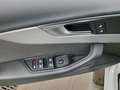 Audi A4 45 2.0 TFSI qu. Avant Navi+ LED Sportsitze Weiß - thumbnail 9